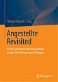 Angestellte Revisited (Cover)